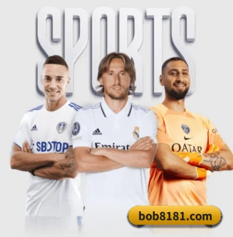 bob体育官网 APP